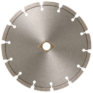 350mm Marble Cutting Blade