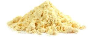 Gram Besan Flour