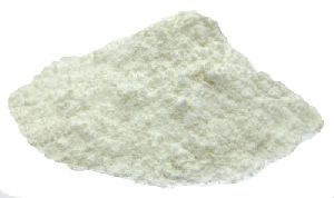 wheat maida flour