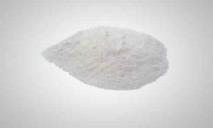 Mica Powder