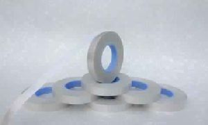 Mica Silicone VPI Tape