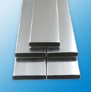 Clad Aluminium Alloy Tubes for Automotive Radiator