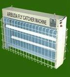 Fly Insect Killer Machine