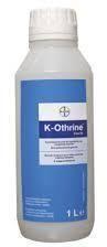 K-Othrine Flow Insecticide