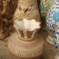 Decorative Pots