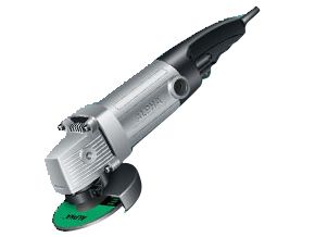 Angle Grinder - 100mm