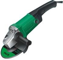 Angle Grinder - 125mm