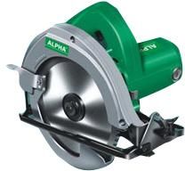 Circular Saw - 185mm