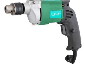 Electric Drill - 13mm