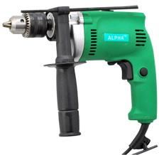 Impact Drill - 13mm