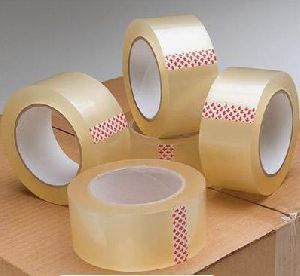 Bopp Tape