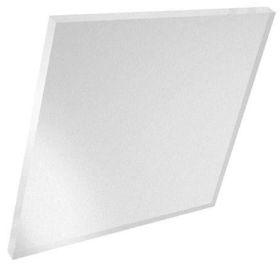 Frosted Cast Acrylic Sheet