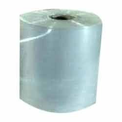 PP Tube Roll