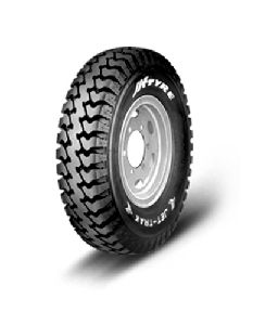 10.00-20 16PR Jet Xtra Tyres