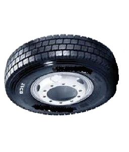 10.00 R20 XLD 312 16PR JK Vikrant Tyres