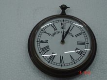 Table Clock