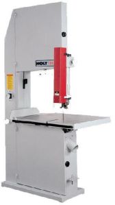 Band Saws