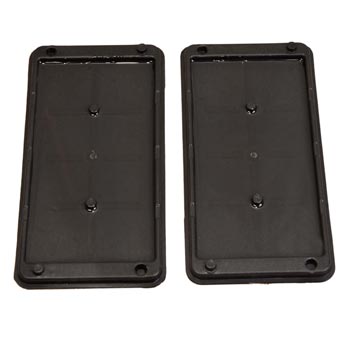 Regular Rat Glue Trap