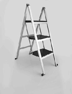 step ladder