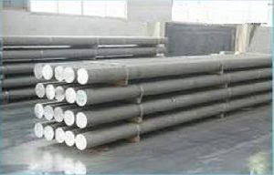 Alloy Steel Bright Bar