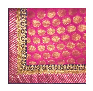 banarasi fancy sarees