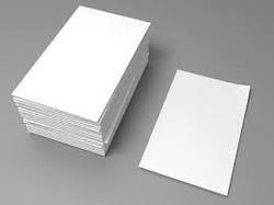 a4 size coppier sheet