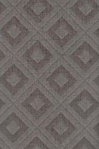 317 Salmon Fabric Leather Laminate