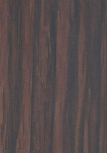 470 Sandal Wood Textured Laminate