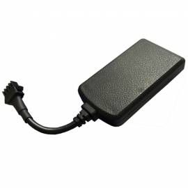 ET300 Gps Tracker