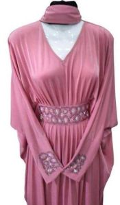 Bridesmaid Caftan Dresses