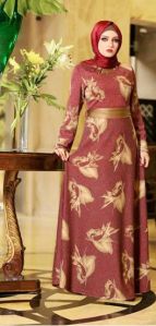 Evening Dress,Kaftan T Shirt,abaya,jilbab,kaftan