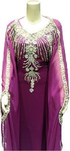 Syarat Jilbab Muslimah,Moroccan Wedding Dress