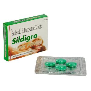 Malegra 120mg