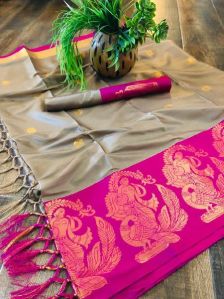 Designer Sarees