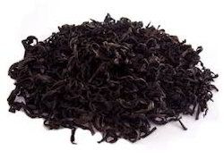 Assam Black Leaf Tea