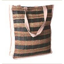 Canvas Bag