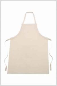 Adult Bib Aprons