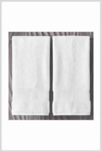 Cotton Soft Hand Towels