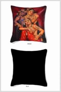 Designer Cushion Covers