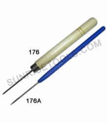 Soldering Pick