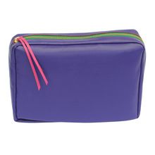 Makeup Cosmetic Bag