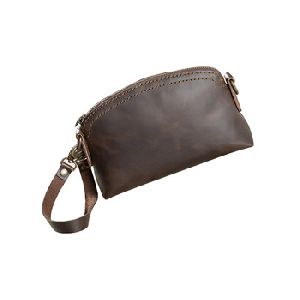 pu leather cosmetic