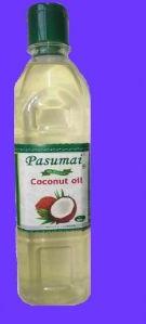 Coconut Oil