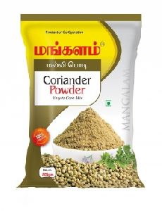 Coriander Powder (500 gm)