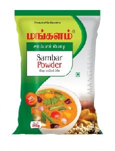 Sambar Powder (250 gm)