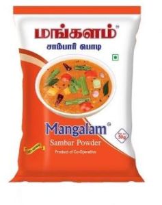 Sambar Powder (50 gm)