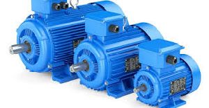 Electric Motors