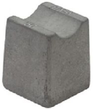 fiber concrete spacers