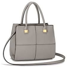 ladies designer handbag