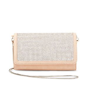 Ladies Stylish Sling Bag